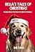 Bella's Tales of Christmas:...