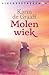 Molenwiek (Liefdesstreken, #4)