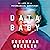 Data Baby by Susannah Breslin