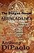 The Dragon Storm: Abracadabra