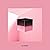 BLACKPINK - SQUARE UP [Pink ver.] (1st Mini Album) CD+Photobo... by BLACKPINK