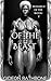 Mark of the Beast (Monarch ...