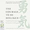 The Courage to Be...