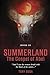 Summerland: The Gospel of Abel