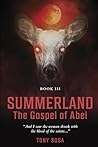 Summerland: The Gospel of Abel