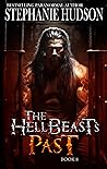 The HellBeast's Past