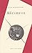Xeclogue