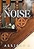 The Noise