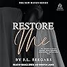 Restore Me