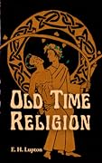 Old Time Religion