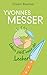Yvonnes Messer