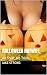 Halloween Hotwife by Jake Strong Halloween Hotwife by Jake Strong