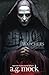 Shadow Watchers: Book Three of the New Apocrypha (Occult Horror)