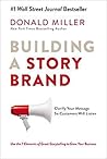 Building a Story ...