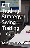 ETF Trading Strat...