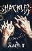 Shackled (Lords, #1)