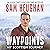 Waypoints: My Scottish Journey