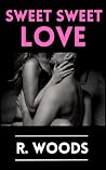 Don't Stop: Adult Short Explicit Story for Women Don't Stop: Adult Short Explicit Story for Women