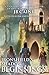 Beginnings (Ironshield's Shadow #1)