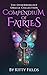 Compendium of Fairies: Othe...