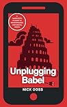 Unplugging Babel: A Manifesto Against AI, Smartphones, and Social Media