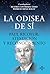 La odisea de sí: Paul Ricoe...