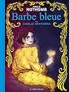 Barbe bleue