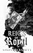 Reign of Royal (Memento Mor...