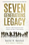 Seven Generations...
