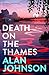 Death on the Thames (Louise...
