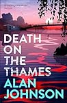 Death on the Thames