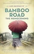 Bamboo Road: The Homecoming
