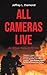 All Cameras Live: An Ethan ...