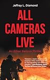 All Cameras Live:...