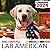Lab American Calendar 2024:...