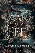 Sky of Fire
