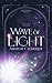 Wave of Light (Dark World Trilogy)