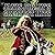 Janis Joplin's Greatest Hits by Janis Joplin