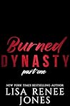 Burned Dynasty Pa...