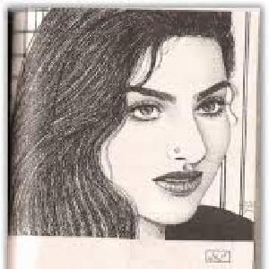Mera Kinara Aur Tha