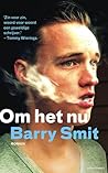 Om het nu (Dutch Edition) Om het nu (Dutch Edition)