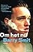 Om het nu (Dutch Edition)
