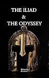 The Iliad & The O...