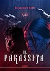 Il Parassita