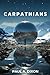 Carpathians