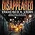 Disappeared