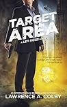 Target Area: A Leo Rossi Novel