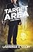 Target Area by Lawrence A. Colby
