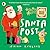 Santa Post