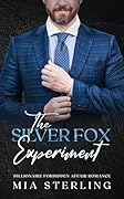 The Silver Fox Experiment